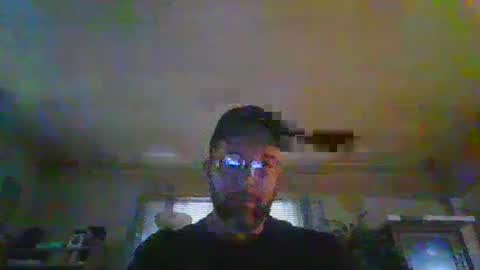 Snapshot of ballsdeep234 chatting on 23, 9, 2025 BallsDeep234 online show from 23, 9, 2025