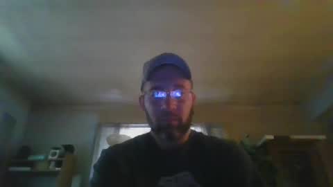 Snapshot of ballsdeep234 chatting on 25, 9, 2025 BallsDeep234 online show from 25, 9, 2025