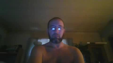 Snapshot of ballsdeep234 chatting on 26, 9, 2025 BallsDeep234 online show from 26, 9, 2025