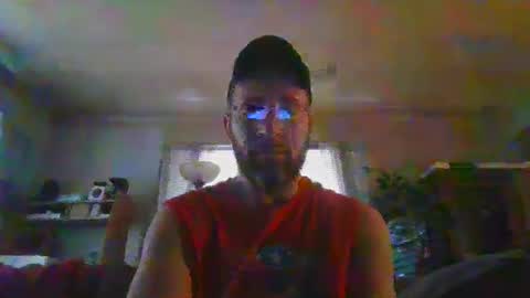 Snapshot of ballsdeep234 chatting on 29, 9, 2025 BallsDeep234 online show from 29, 9, 2025