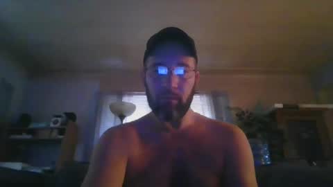 Snapshot of ballsdeep234 chatting on 9, 10, 2025 BallsDeep234 online show from 9, 10, 2025