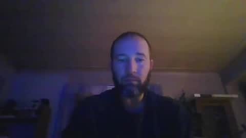 Snapshot of ballsdeep234 chatting on 20, 10, 2025 BallsDeep234 online show from 20, 10, 2025