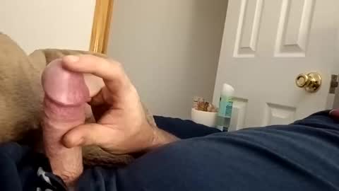 ballsdeepbruce online show from 27, 11, 2025