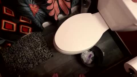 Snapshot of ballsjaws044 chatting on 4, 2, 2026 ballsjaws044 online show from 4, 2, 2026