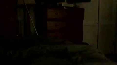 Snapshot of ballsjaws044 chatting on 11, 2, 2026 ballsjaws044 online show from 11, 2, 2026