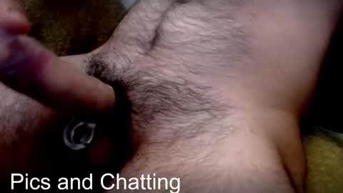 Snapshot of ballsnhair chatting on 14, 9, 2025 ballsnhair online show from 14, 9, 2025