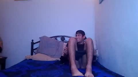 ballsnlicious69 online show from 20, 5, 2026
