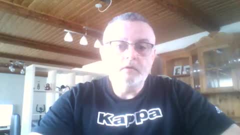 Snapshot of ballspain chatting on 15, 5, 2026 Oldgrumpy12 online show from 15, 5, 2026