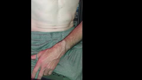 ballzdeep2121 online show from 17, 9, 2025