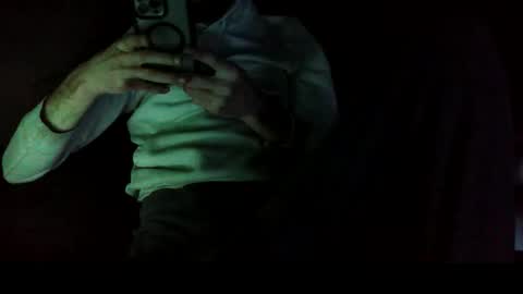 ballzdeep2121 online show from 2, 3, 2026