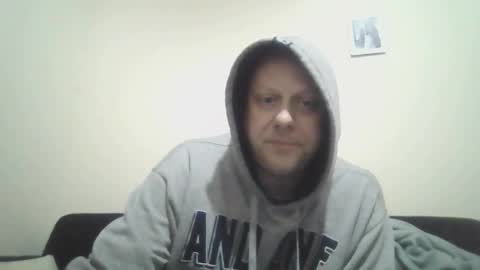 ballzrockwell online show from 5, 12, 2024
