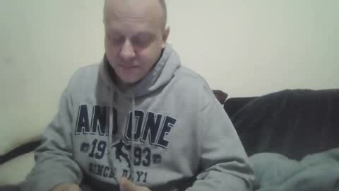ballzrockwell online show from 25, 12, 2024