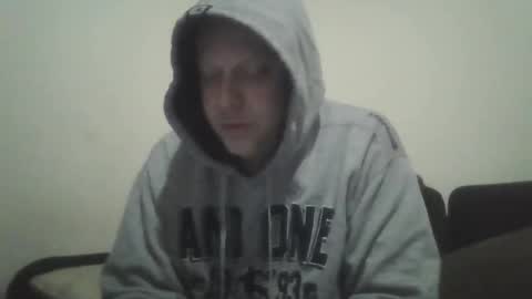 ballzrockwell online show from 14, 12, 2025