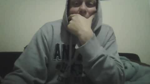 ballzrockwell online show from 6, 1, 2026