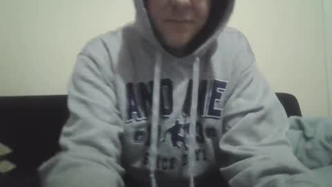 ballzrockwell online show from 12, 1, 2026