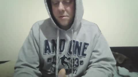 ballzrockwell online show from 7, 4, 2026