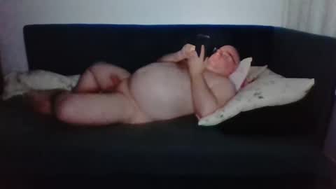 baltazzar87 online show from 4, 11, 2025