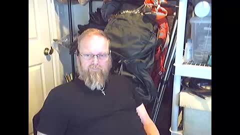 baltomoron69 online show from 29, 12, 2024