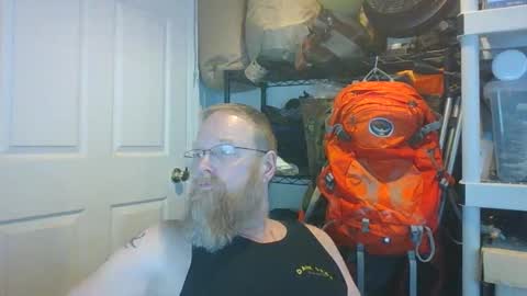 baltomoron69 online show from 6, 3, 2025