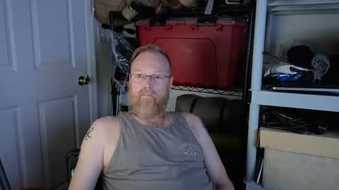 baltomoron69 online show from 18, 9, 2025