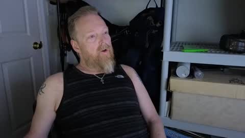 baltomoron69 online show from 16, 2, 2026