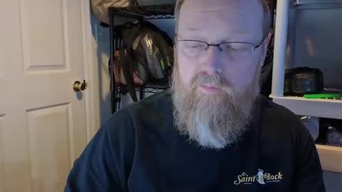 baltomoron69 online show from 15, 3, 2026