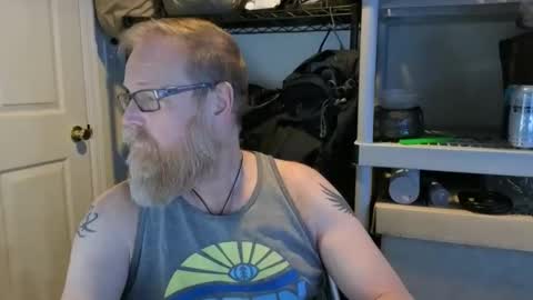 baltomoron69 online show from 25, 3, 2026