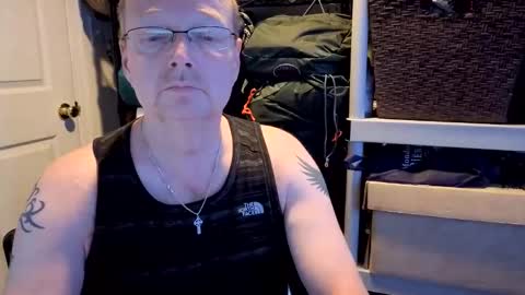Snapshot of baltomoron69 chatting on 8, 6, 2026 baltomoron69 online show from 8, 6, 2026