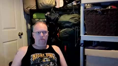 Snapshot of baltomoron69 chatting on 15, 6, 2026 baltomoron69 online show from 15, 6, 2026