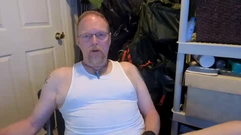 Snapshot of baltomoron69 chatting on 11, 7, 2026 baltomoron69 online show from 11, 7, 2026