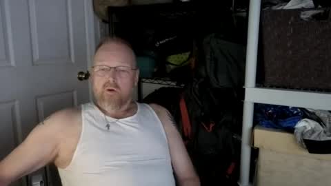 Snapshot of baltomoron69 chatting on 9, 8, 2026 baltomoron69 online show from 9, 8, 2026