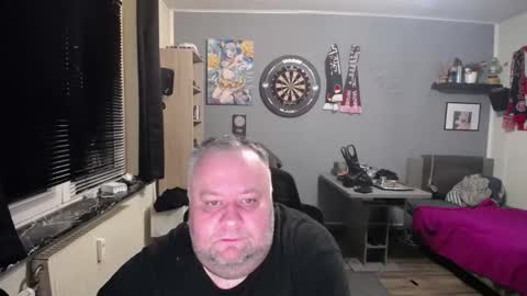 Snapshot of balu256 chatting on 5, 4, 2026 balu256 online show from 5, 4, 2026