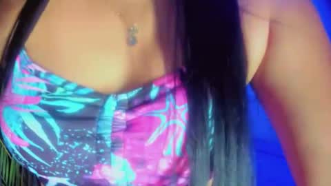 Snapshot of balzescarlett chatting on 16, 5, 2026 balzescarlett online show from 16, 5, 2026