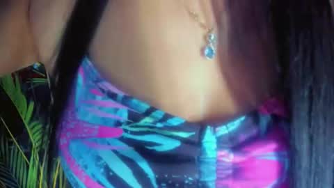 Snapshot of balzescarlett chatting on 16, 5, 2026 balzescarlett online show from 16, 5, 2026