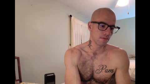 bam14680 online show from 31, 12, 2024