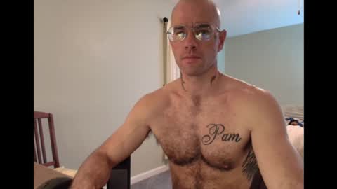 bam14680 online show from 10, 1, 2025