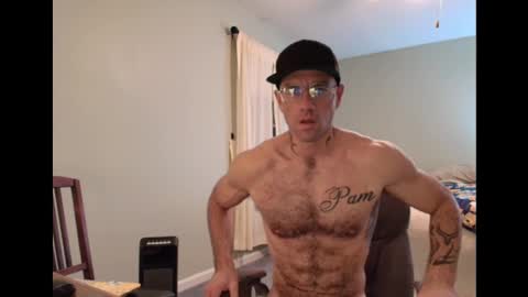 bam14680 online show from 11, 1, 2025