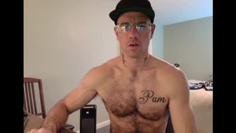 bam14680 online show from 14, 1, 2025