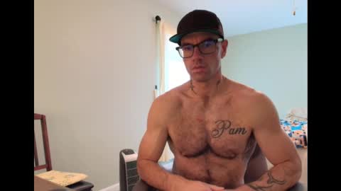 bam14680 online show from 30, 1, 2025