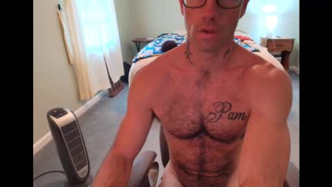 bam14680 online show from 13, 2, 2025