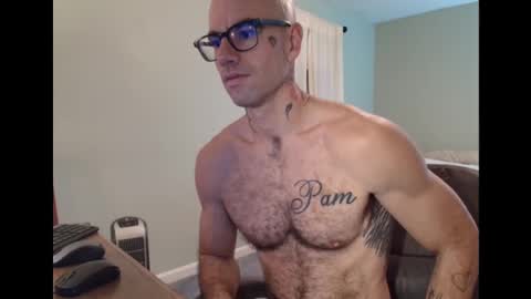 bam14680 online show from 4, 3, 2025