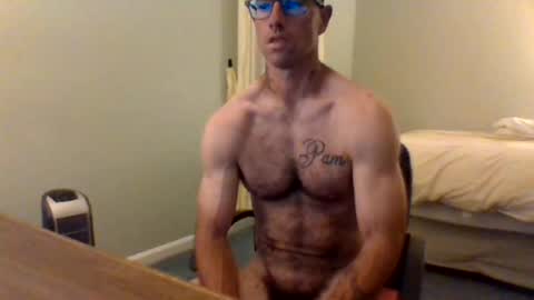 Snapshot of bam14680 chatting on 18, 4, 2026 bam14680 online show from 18, 4, 2026