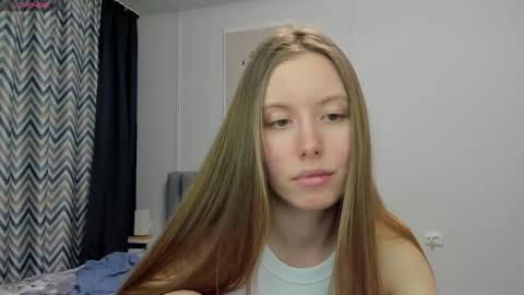 Kira online show from 19, 2, 2025