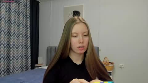 Kira online show from 1, 3, 2025