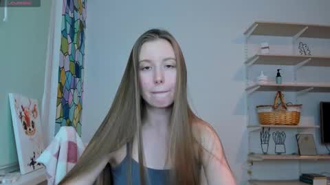 Kira online show from 11, 11, 2025