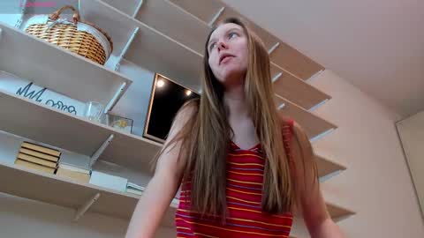 Kira online show from 12, 1, 2026