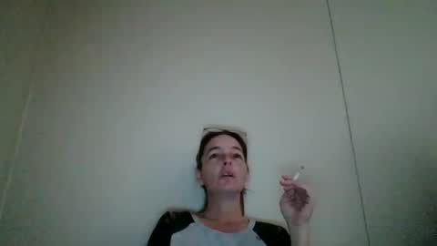 bamacpl80 online show from 15, 12, 2024