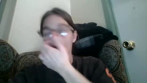 bamacpl80 online show from 25, 12, 2024