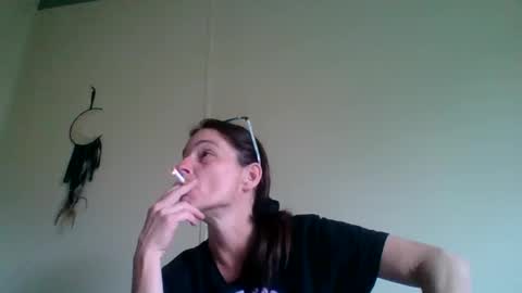 bamacpl80 online show from 9, 3, 2025