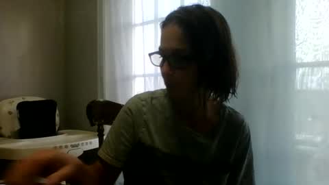 bamacpl80 online show from 22, 11, 2025